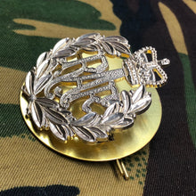 Charger l'image dans la galerie, Image #2