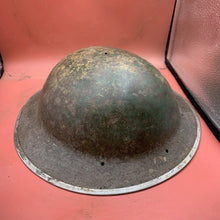 Load image into Gallery viewer, Image #4