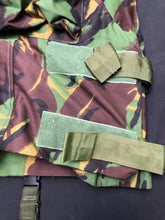 Charger l'image dans la galerie, Image #4