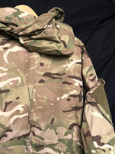 Charger l'image dans la galerie, Image #8