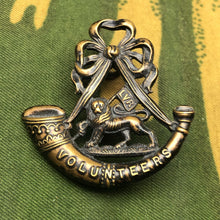 Load image into Gallery viewer, Image #1