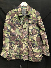 Load image into Gallery viewer, Image #1