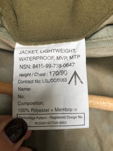 Lade das Bild in den Galerie-Viewer, Image #8