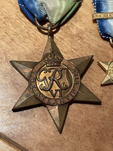 Load image into Gallery viewer, Image #2