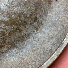 Charger l'image dans la galerie, Image #10