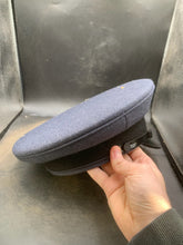 Lade das Bild in den Galerie-Viewer, Image #6