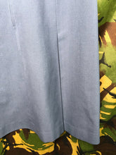 Load image into Gallery viewer, Image #4