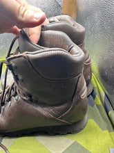 Load image into Gallery viewer, Image #6