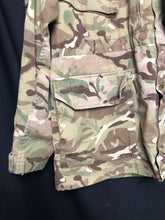 Load image into Gallery viewer, Image #5