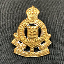 Charger l'image dans la galerie, Image #1