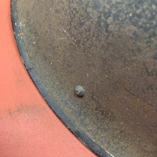 Lade das Bild in den Galerie-Viewer, Image #8