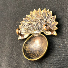 Lade das Bild in den Galerie-Viewer, Image #5