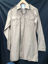 Lade das Bild in den Galerie-Viewer, Image #1