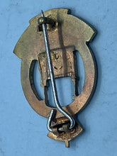 Load image into Gallery viewer, Image #12