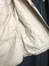 Charger l'image dans la galerie, Image #9