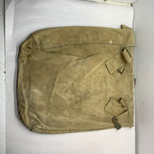 Lade das Bild in den Galerie-Viewer, Image #10