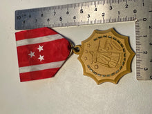 Load image into Gallery viewer, Image #12