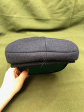 Load image into Gallery viewer, Image #4