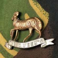 Load image into Gallery viewer, Image #2