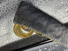 Charger l'image dans la galerie, Image #21