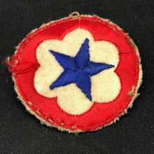 Lade das Bild in den Galerie-Viewer, Image #1