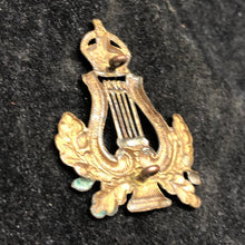 Charger l'image dans la galerie, Image #6