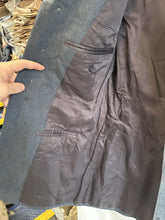 Charger l'image dans la galerie, Image #11