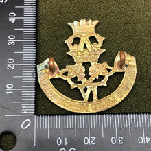 Load image into Gallery viewer, Image #4