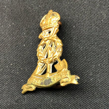 Charger l'image dans la galerie, Image #3