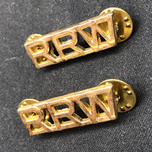 Load image into Gallery viewer, Image #3