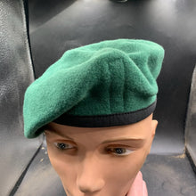 Load image into Gallery viewer, Image #2