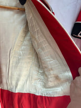 Load image into Gallery viewer, Image #9