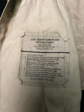 Charger l'image dans la galerie, Image #8