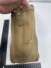 Load image into Gallery viewer, Image #2