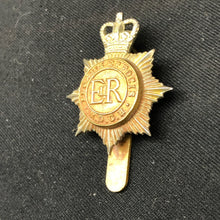 Charger l'image dans la galerie, Image #3