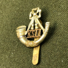 Load image into Gallery viewer, Image #2