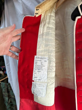 Load image into Gallery viewer, Image #9