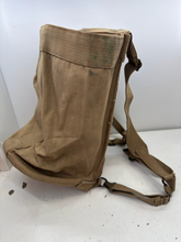 Lade das Bild in den Galerie-Viewer, Image #1