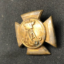 Charger l'image dans la galerie, Image #2