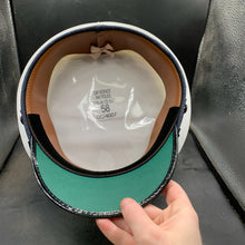 Load image into Gallery viewer, Image #11