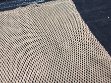 Load image into Gallery viewer, Image #4