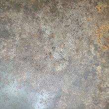 Load image into Gallery viewer, Original British/Canadian Army WW2 Mk3 Turtle High Rivet Combat Steel Helmet - The Militaria Shop