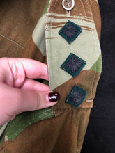 Lade das Bild in den Galerie-Viewer, Image #7