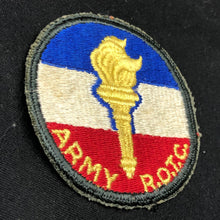 Charger l'image dans la galerie, Image #3