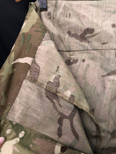 Charger l'image dans la galerie, Image #6