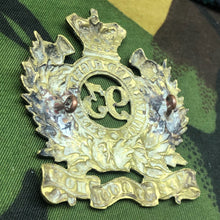 Charger l'image dans la galerie, Image #6