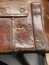 Load image into Gallery viewer, Image #8