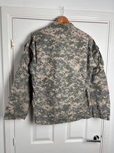 Load image into Gallery viewer, Surplus US Army ACU Combat Uniform Jacket-Medium Regular - The Militaria Shop