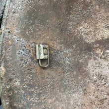 Load image into Gallery viewer, Original WW2 British/Canadian Army Mk3 Turtle Combat Helmet - The Militaria Shop