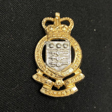 Load image into Gallery viewer, Image #1